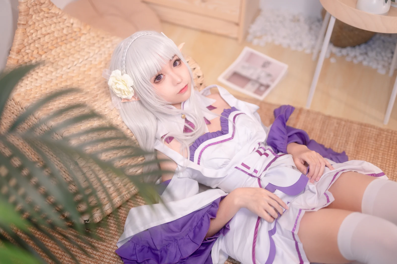 DSC04732
